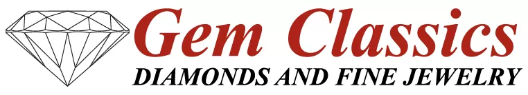 gem classics logo