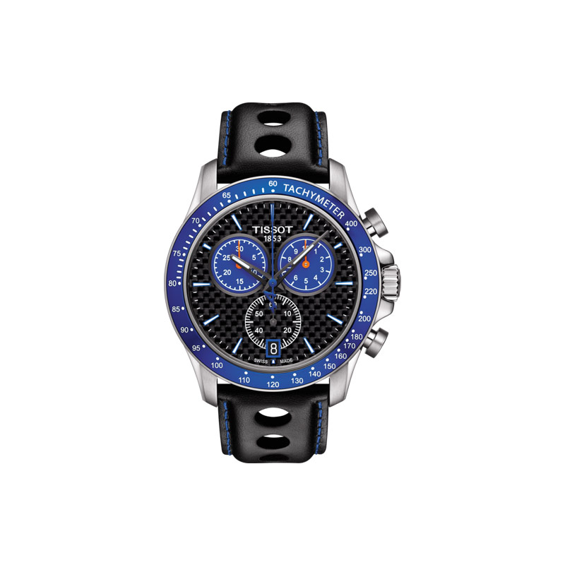 Alpina Vs Tissot Watches