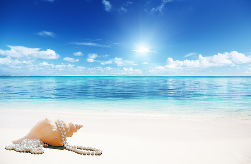Gem Classics Blogftl010719 Summer Jewelry Tips and Cleaning