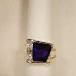 14ky Mens Amythyst Ring3 e1573527212464