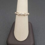 14ky Vintage Wedding Band e1573525107339