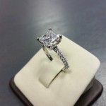 2.5ct eng ring e1573526097913