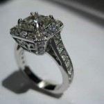Bastie Engagement Ring2