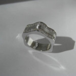 MB Mens Wedding Band1