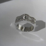 MB Mens Wedding Band2