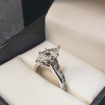 Marquise Engagement Ring2 e1573526070826