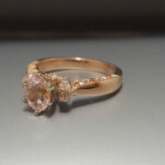 Pink Sapphire3