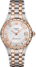 Tissot