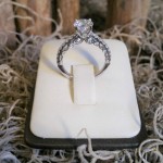 Traditional Engagement ring1