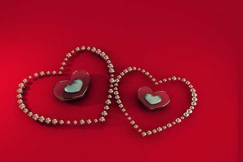 Think Outside the Box This Valentine’s Day with Gem Classics