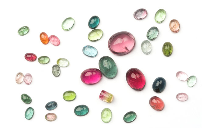 gem classics gemstones calibrated cabochon