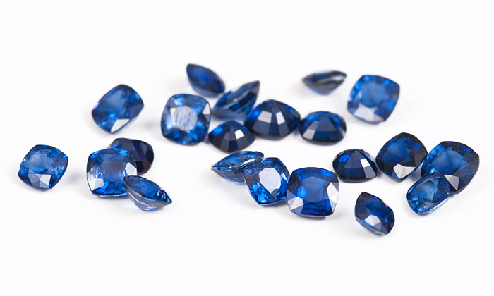 gem classics gemstones sapphires 1