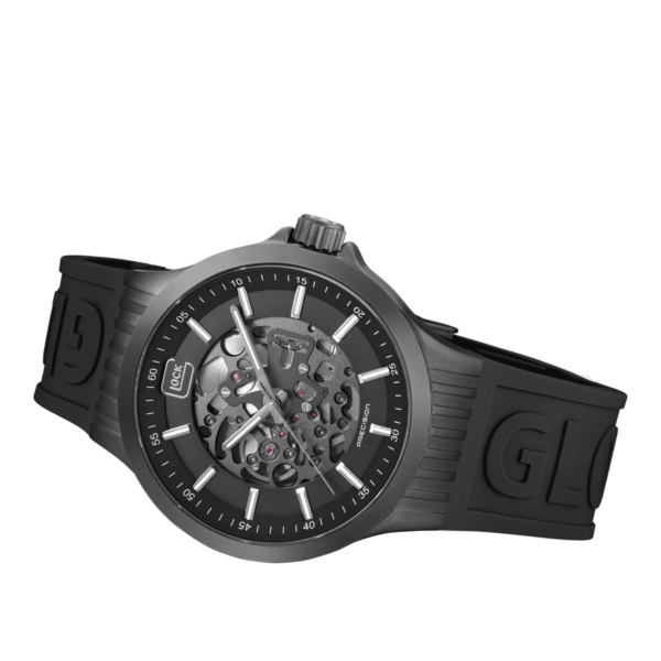 GW-14-1-24 - Image 3