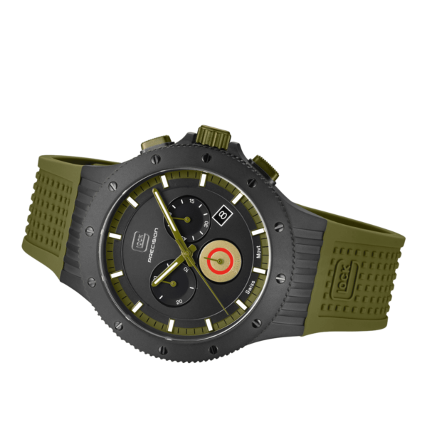 GW-27-1-24 - Image 3