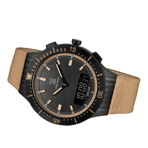 GW-40-1-24 - Image 4