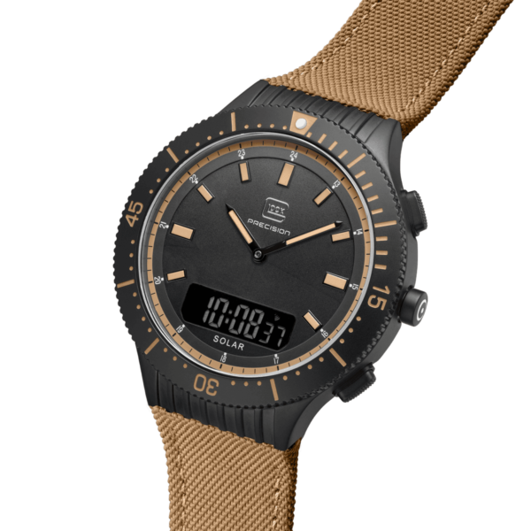 GW-40-1-24 - Image 2