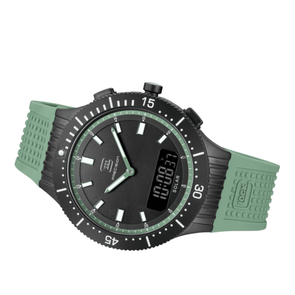 GW-40-2-24 - Image 3