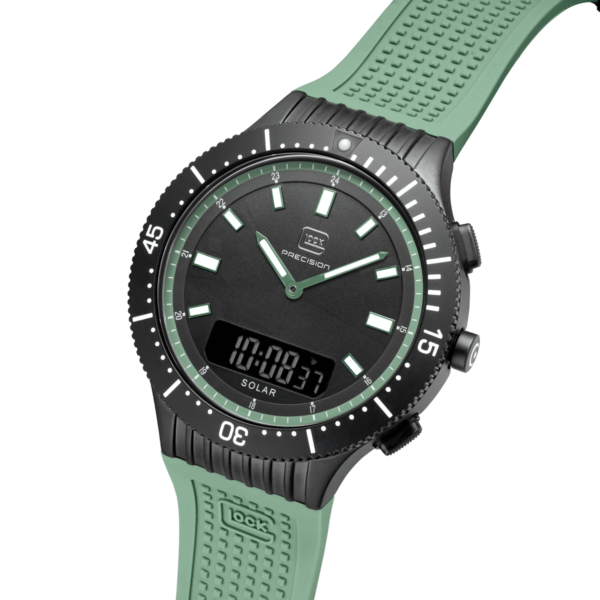GW-40-2-24 - Image 5