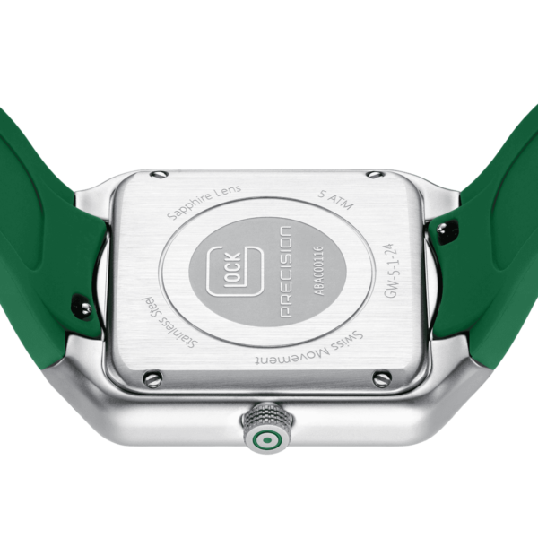 GW-5-1-24 - Image 2