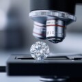 Understanding Diamond Clarity, Cut, Carat, and Color