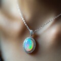 Beyond the Diamond: Exploring Unique Jewelry in Dallas