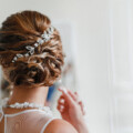 Wedding Jewelry Guide: Sparkle on Your Special Day